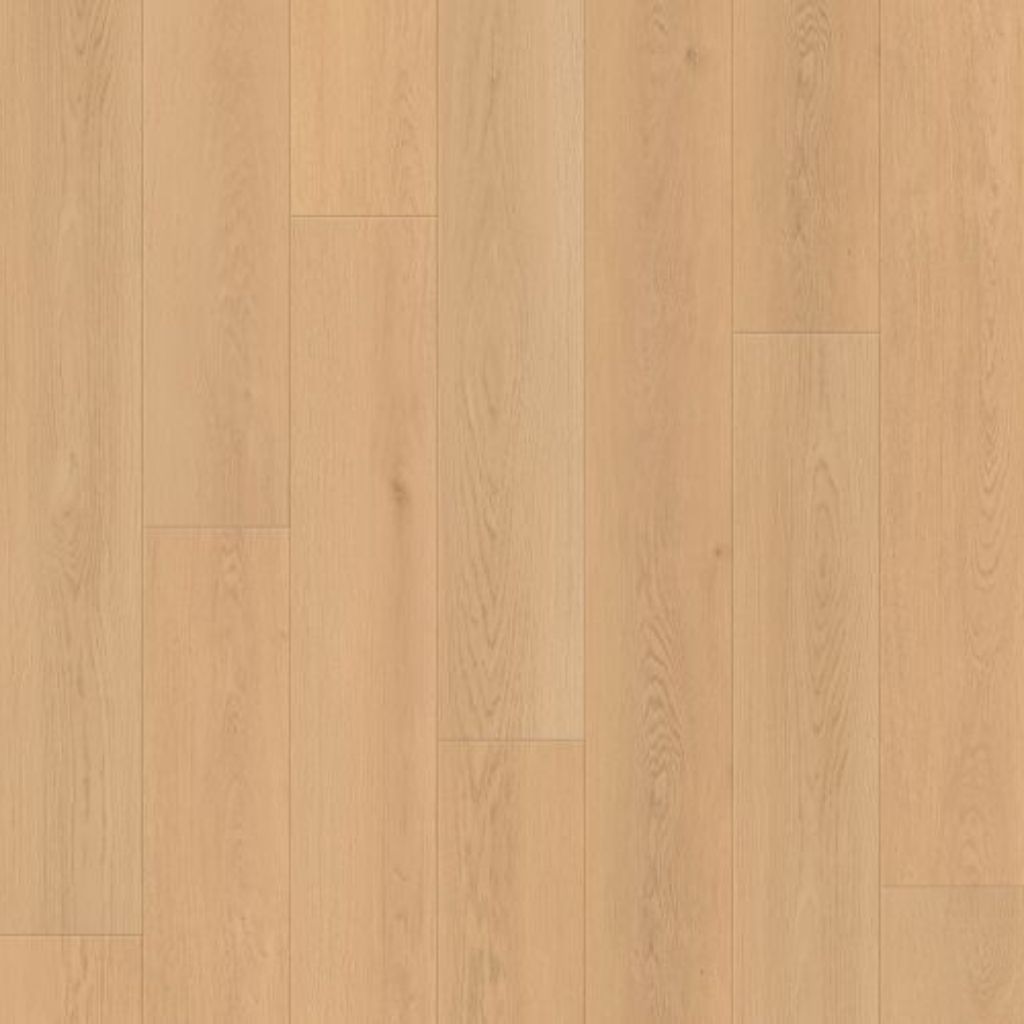 LIONS FLOORING : SEASIDE SUMMIT - LI-SS03 - SEASHELL RADIANCE