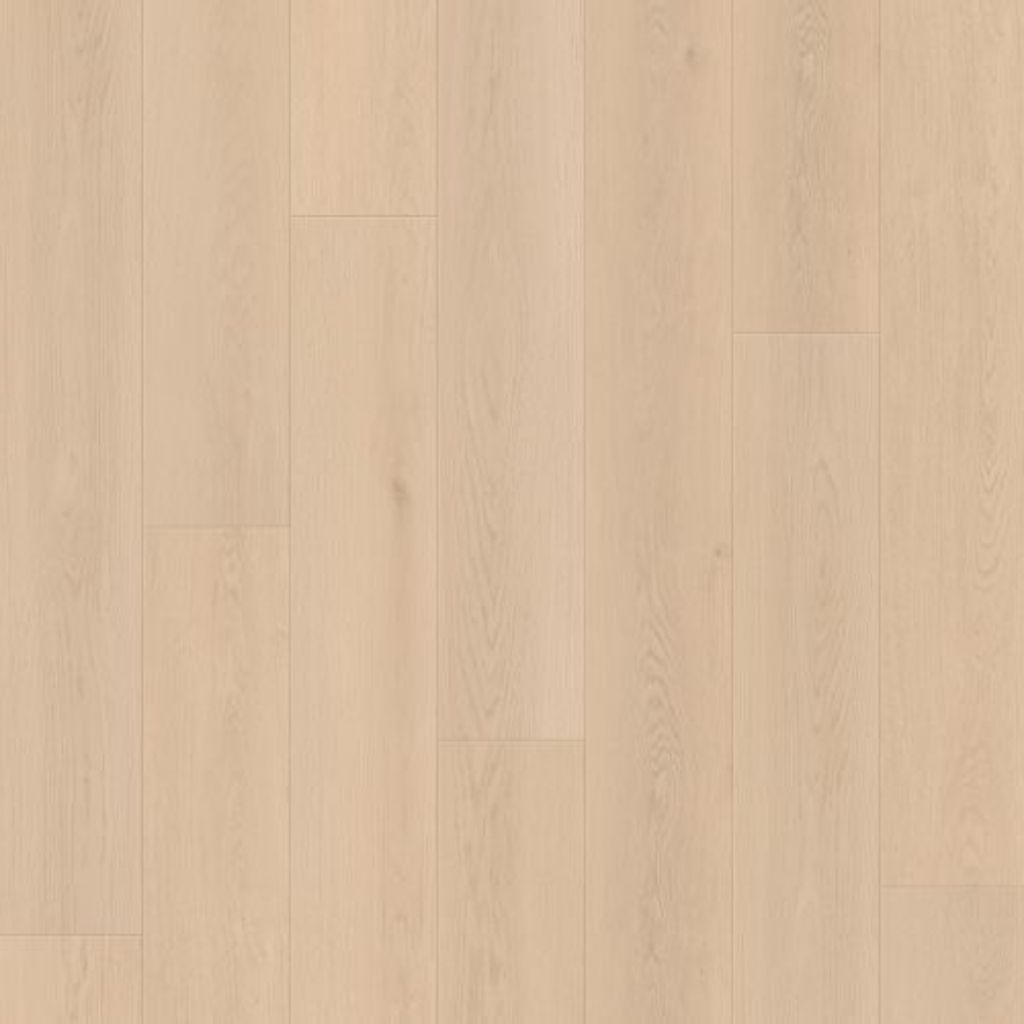 LIONS FLOORING : SEASIDE SUMMIT - LI-SS05 - PEBBLE SHIMMER