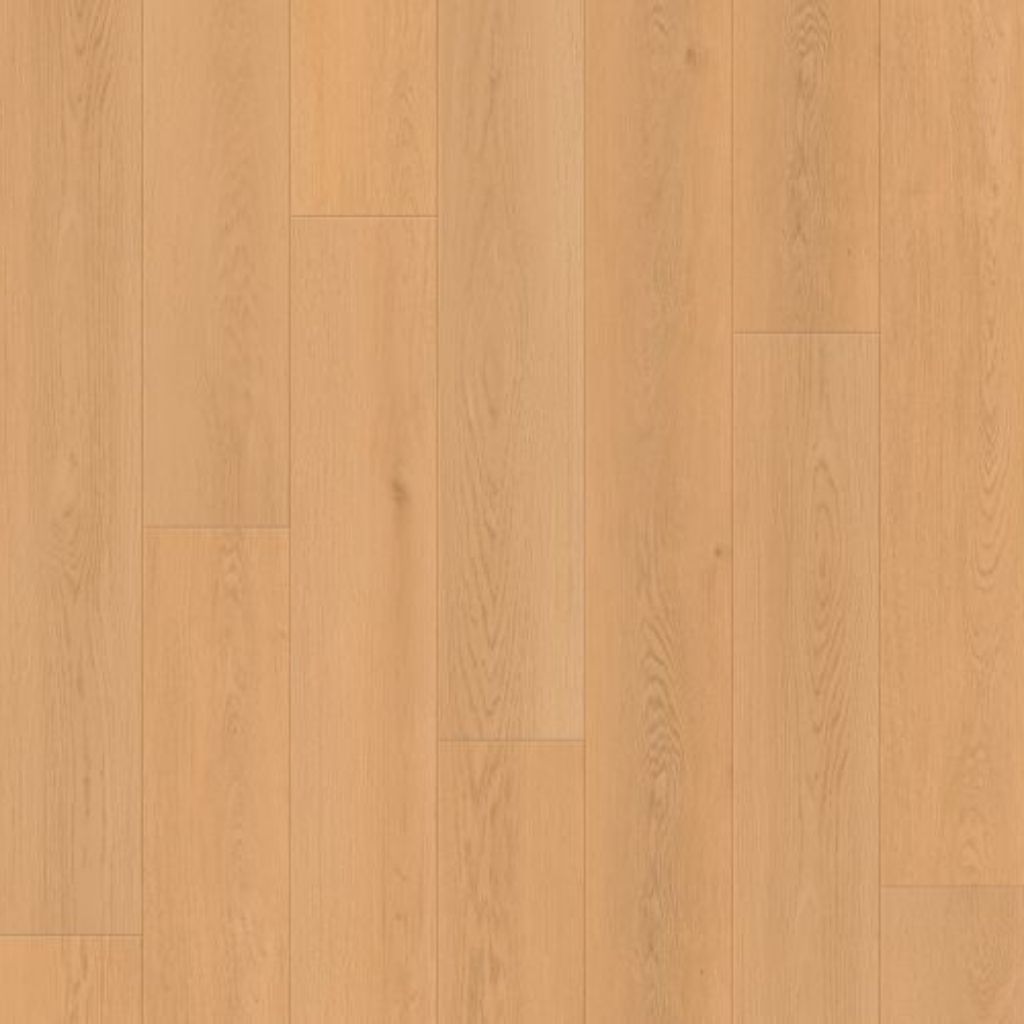 LIONS FLOORING : SEASIDE SUMMIT - LI-SS06 - SEAGLASS LUSTER