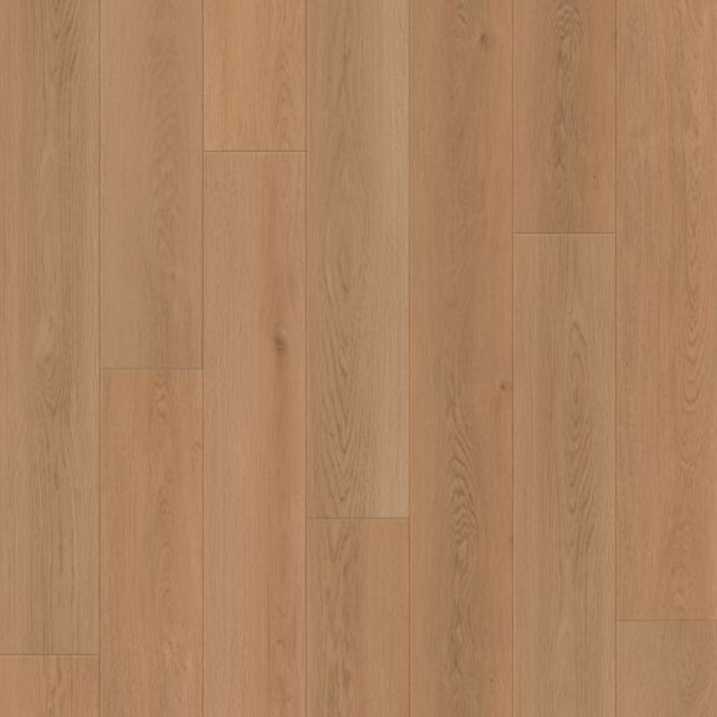 LIONS FLOORING : SEASIDE SUMMIT - LI-SS07 - SUNRISE SPARKLE