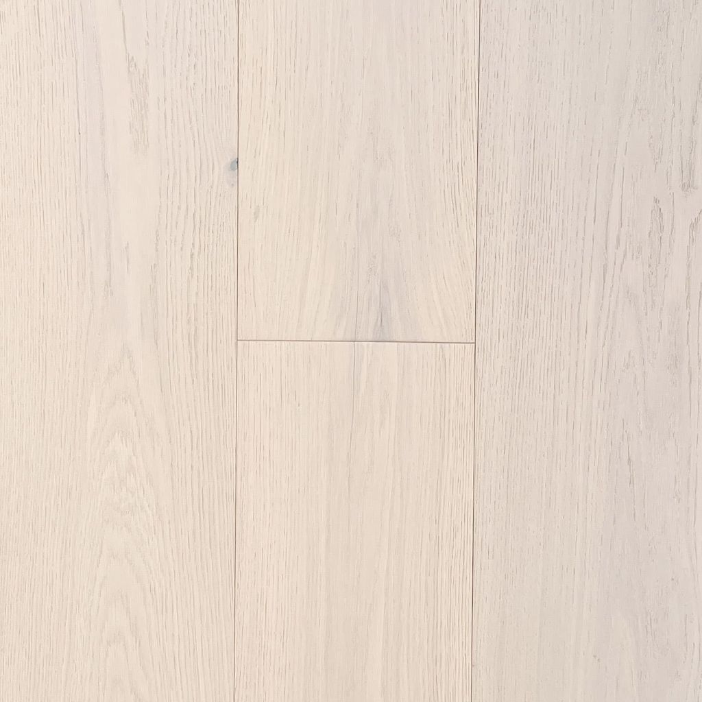 ALSTON FLOORING : CASABLANCA COLLECTION - HS2PY-CB4858ATP - ATLAS PLUS OAK