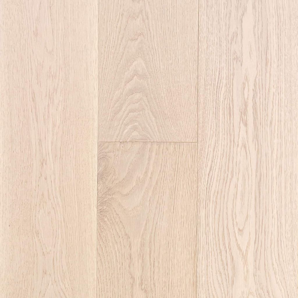 ALSTON FLOORING : CASABLANCA COLLECTION - HS2PY-CB4858LUP - LUXOR PLUS OAK