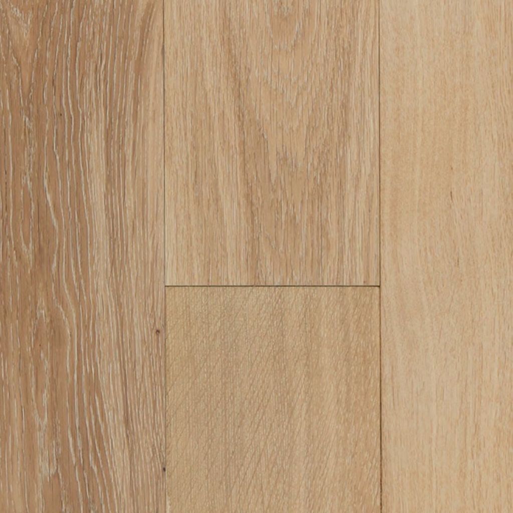 ALSTON FLOORING : CASABLANCA COLLECTION - HS2PY-CB470CAP - CAIRO PLUS OAK