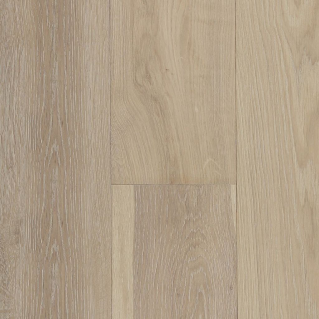 ALSTON FLOORING : CASABLANCA COLLECTION - HS2PY-CB470BP - BORA PLUS OAK