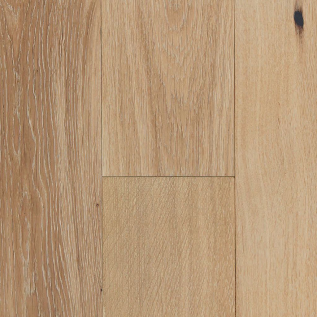 ALSTON FLOORING : CASABLANCA COLLECTION - HS2PY-CB470CA - CAIRO OAK