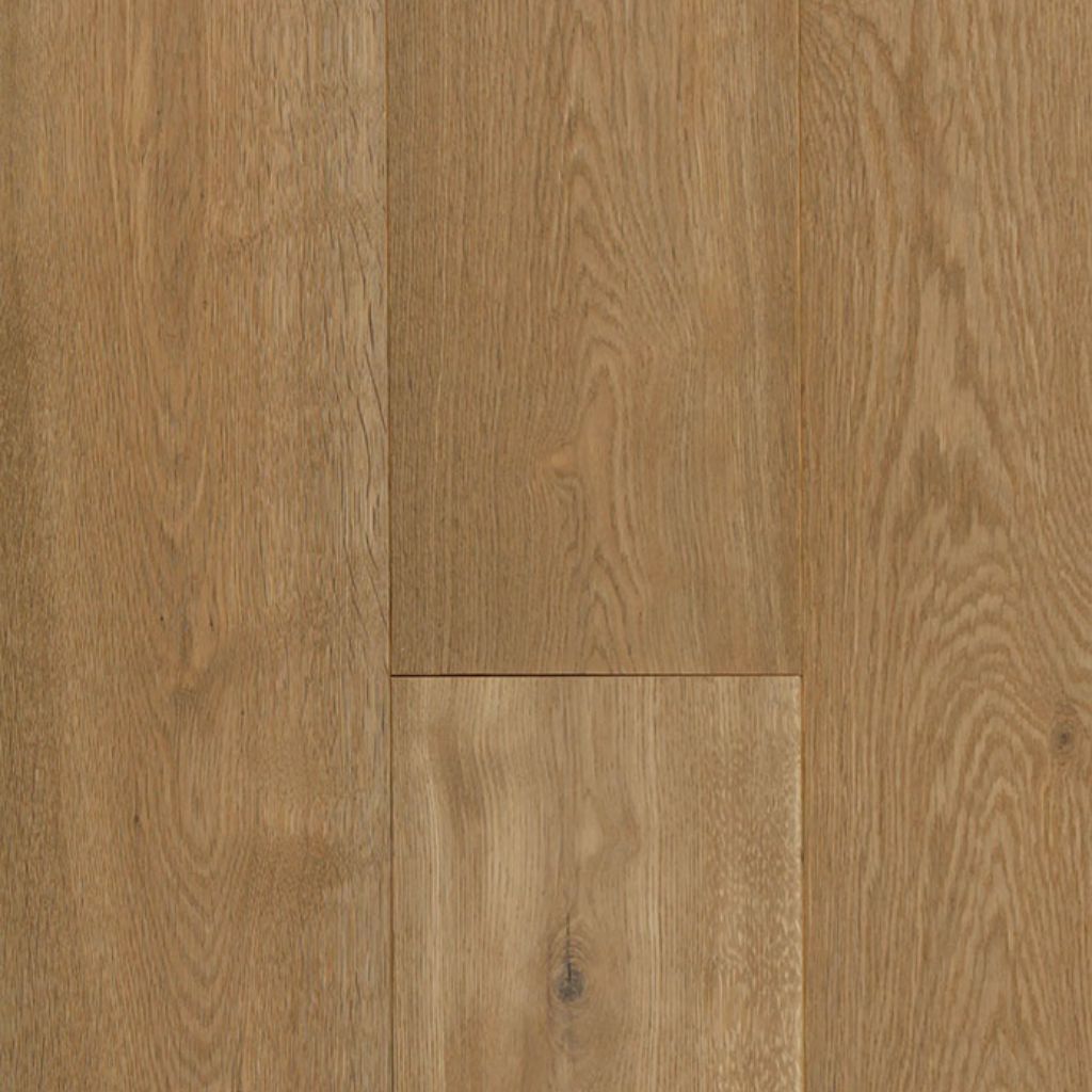 ALSTON FLOORING : CASABLANCA COLLECTION - HS2PY-CB470E - EDEN OAK
