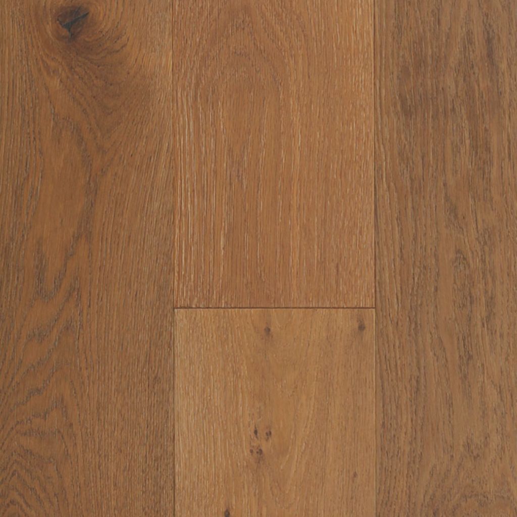 ALSTON FLOORING : CASABLANCA COLLECTION - HS2PY-CB470LA - LAGOON OAK