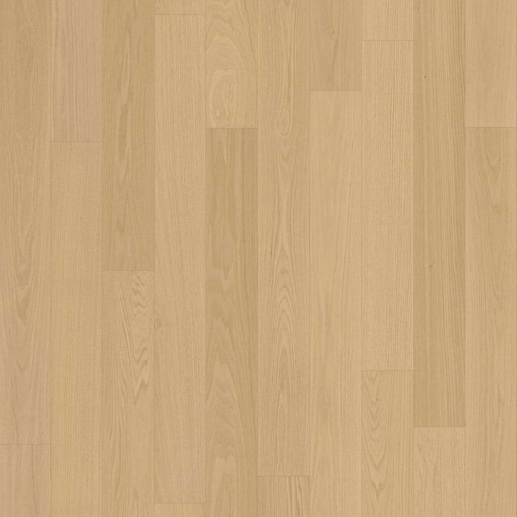 D&M FLOORING : SILVER OAK SELECT - DMSO-S01 - AVALINE