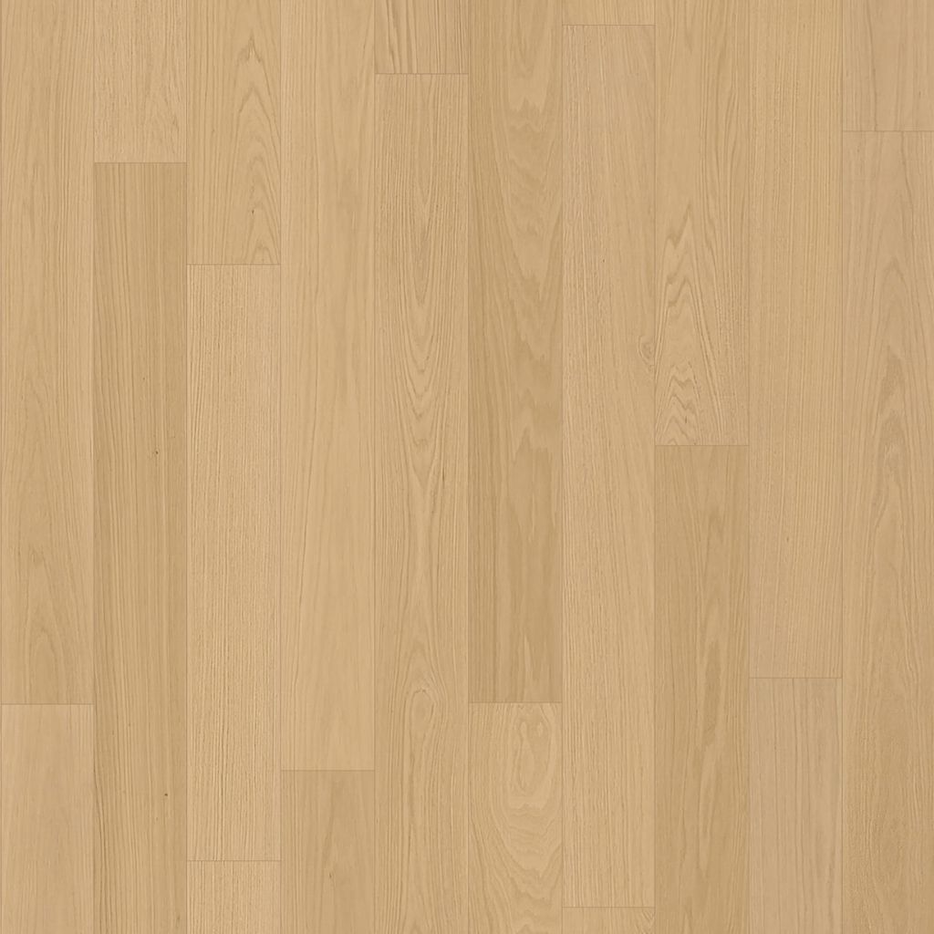 D&M FLOORING : SILVER OAK SELECT - DMSO-S02 - Chardon