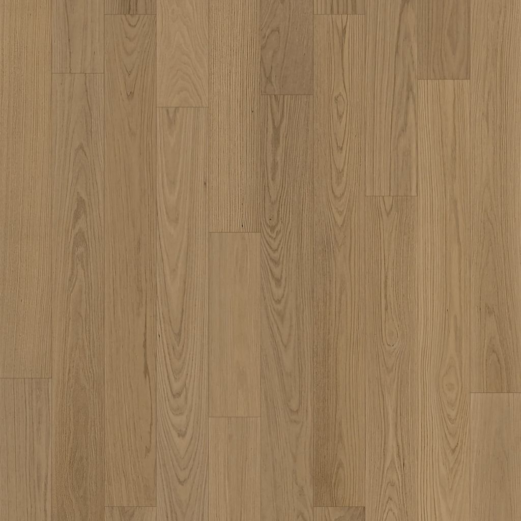 D&M FLOORING : SILVER OAK SELECT - DMSO-S03 - NEST