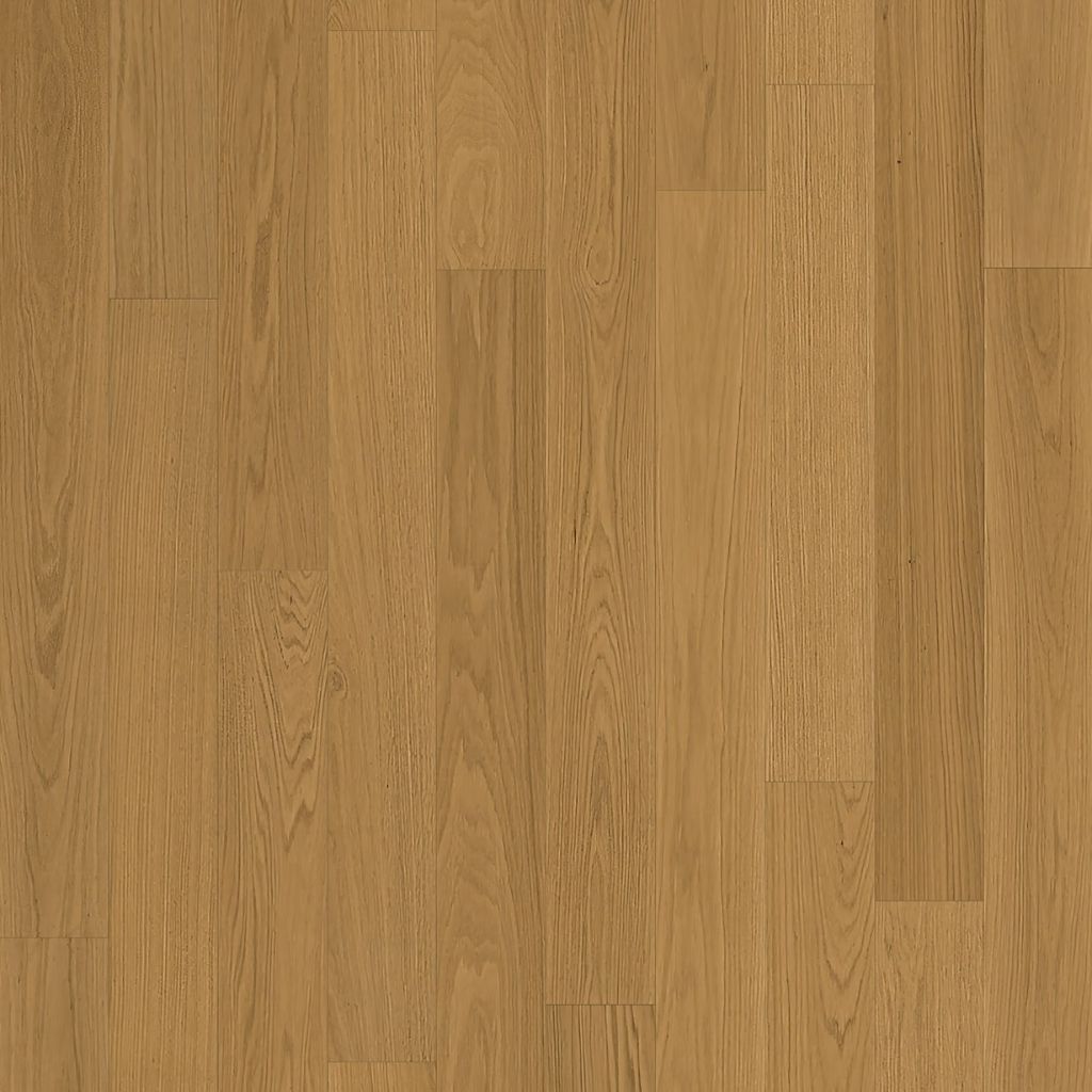 D&M FLOORING : SILVER OAK SELECT - DMSO-S04 - BRIX