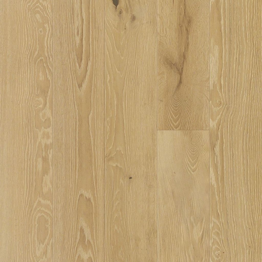D&M FLOORING : SILVER OAK COLLECTION - DMSO-L01 - LOTUS