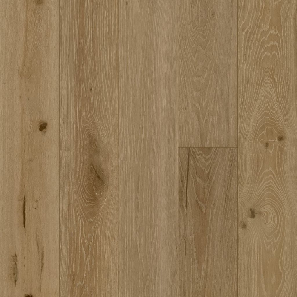 D&M FLOORING : SILVER OAK COLLECTION - DMSO-L03 - PASHMINA