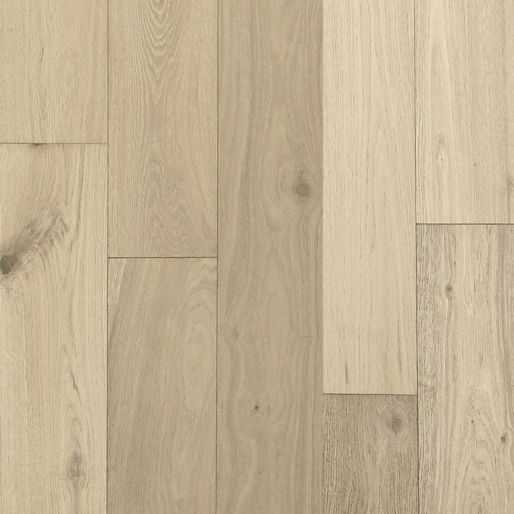 D&M FLOORING : SILVER OAK COLLECTION - DMSO-N01 - DESERT SAND