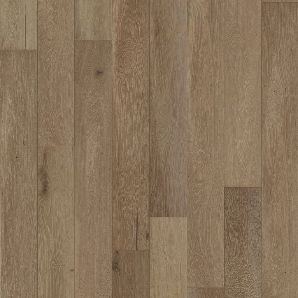 D&M FLOORING : PURE GENESE COLLECTION - DMGP-704 - FEATHER
