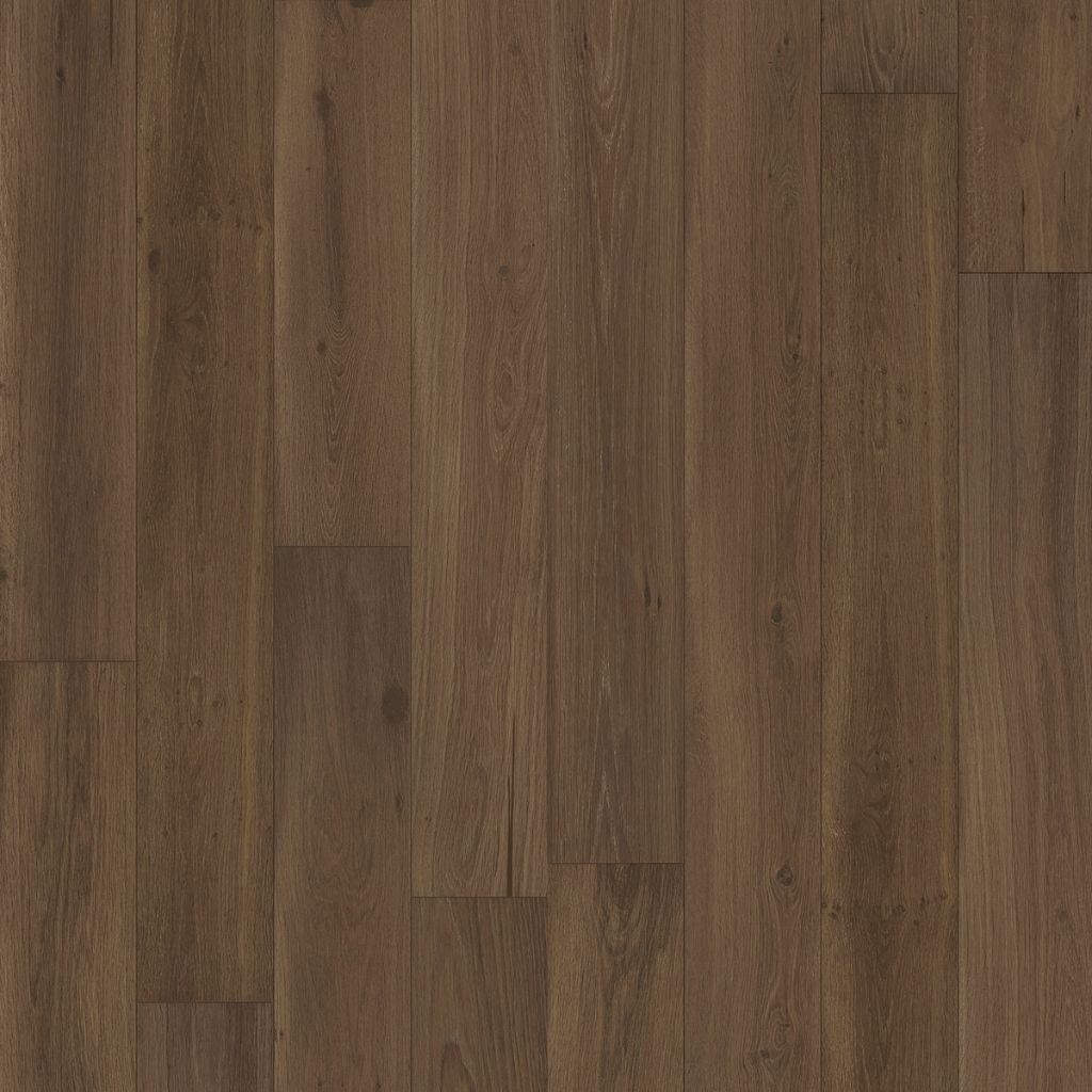D&M FLOORING : PURE GENESE COLLECTION - DMGP-705 - PATINA