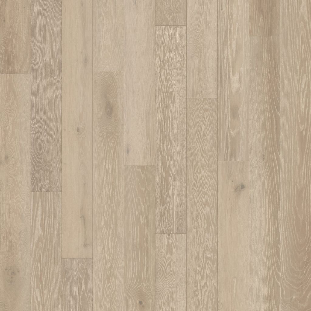 D&M FLOORING : PURE GENESE COLLECTION - DMGP-706 - CLOUD