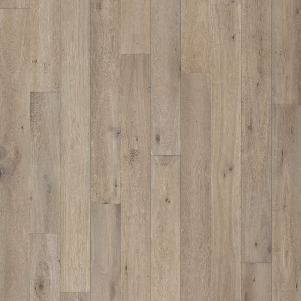 D&M FLOORING : PURE GENESE COLLECTION - DMGP-707 - TIDAL