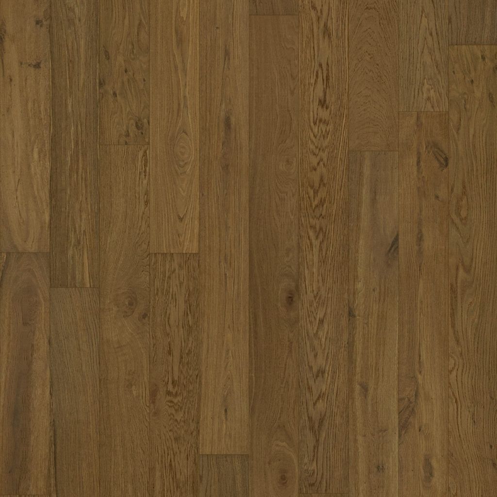 D&M FLOORING : PURE GENESE COLLECTION - DMGP-710 - BISTRO