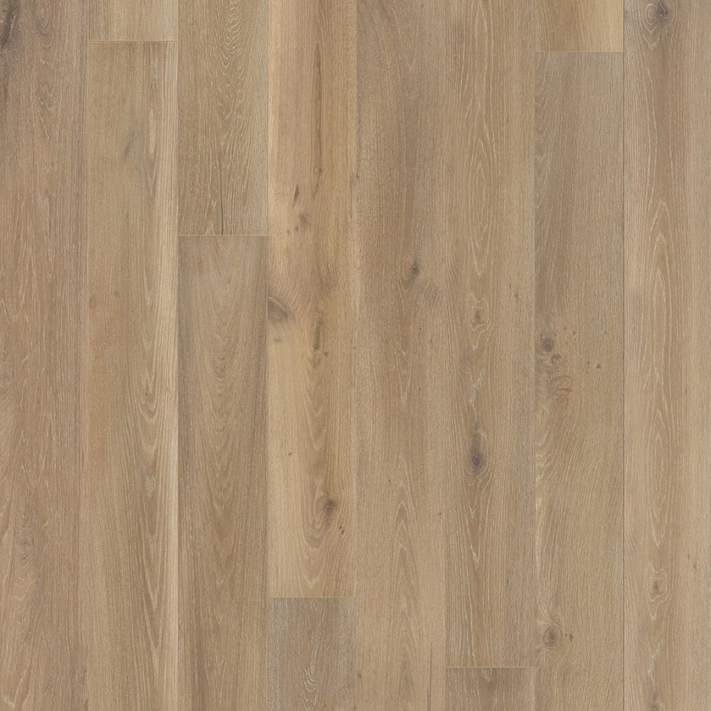 D&M FLOORING : COMFORT GENESE COLLECTION - DMGC-803 - POLARIS