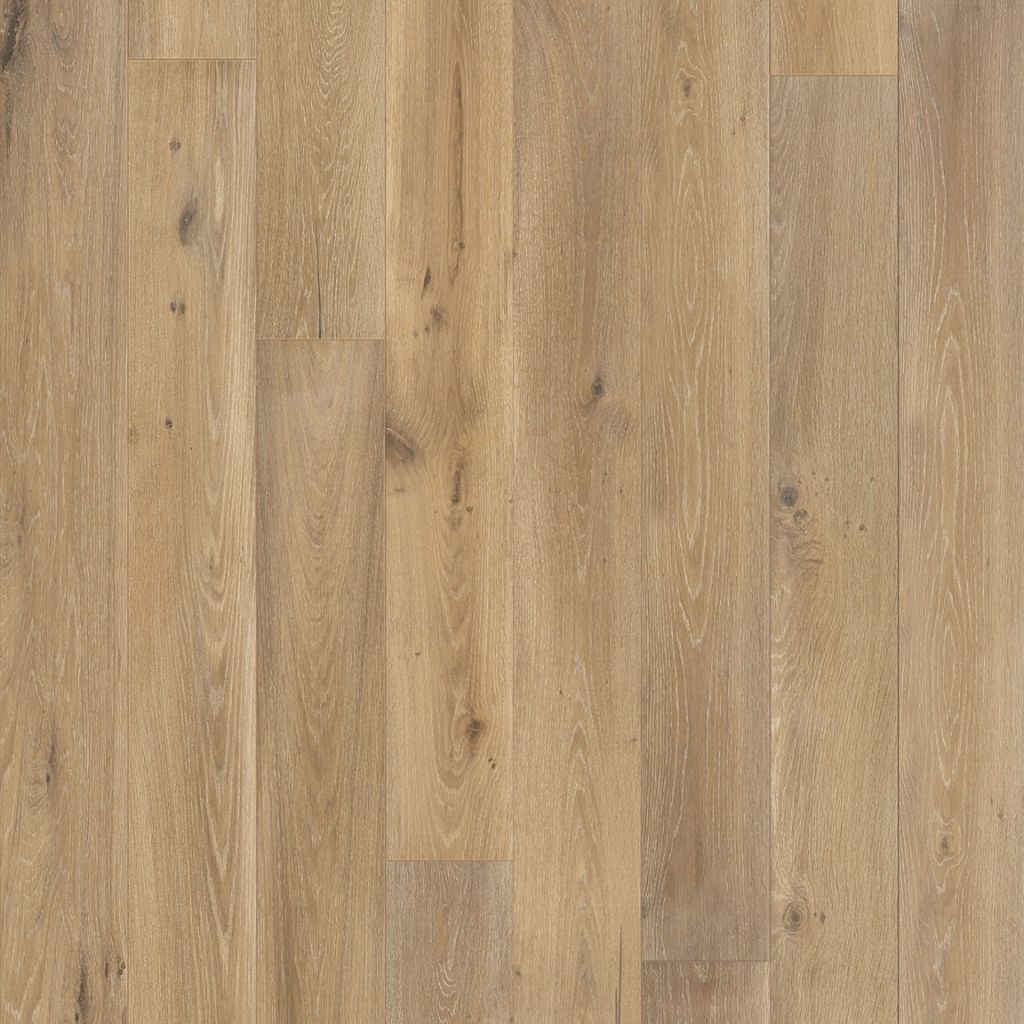 D&M FLOORING : COMFORT GENESE COLLECTION - DMGC-807 - LIDO