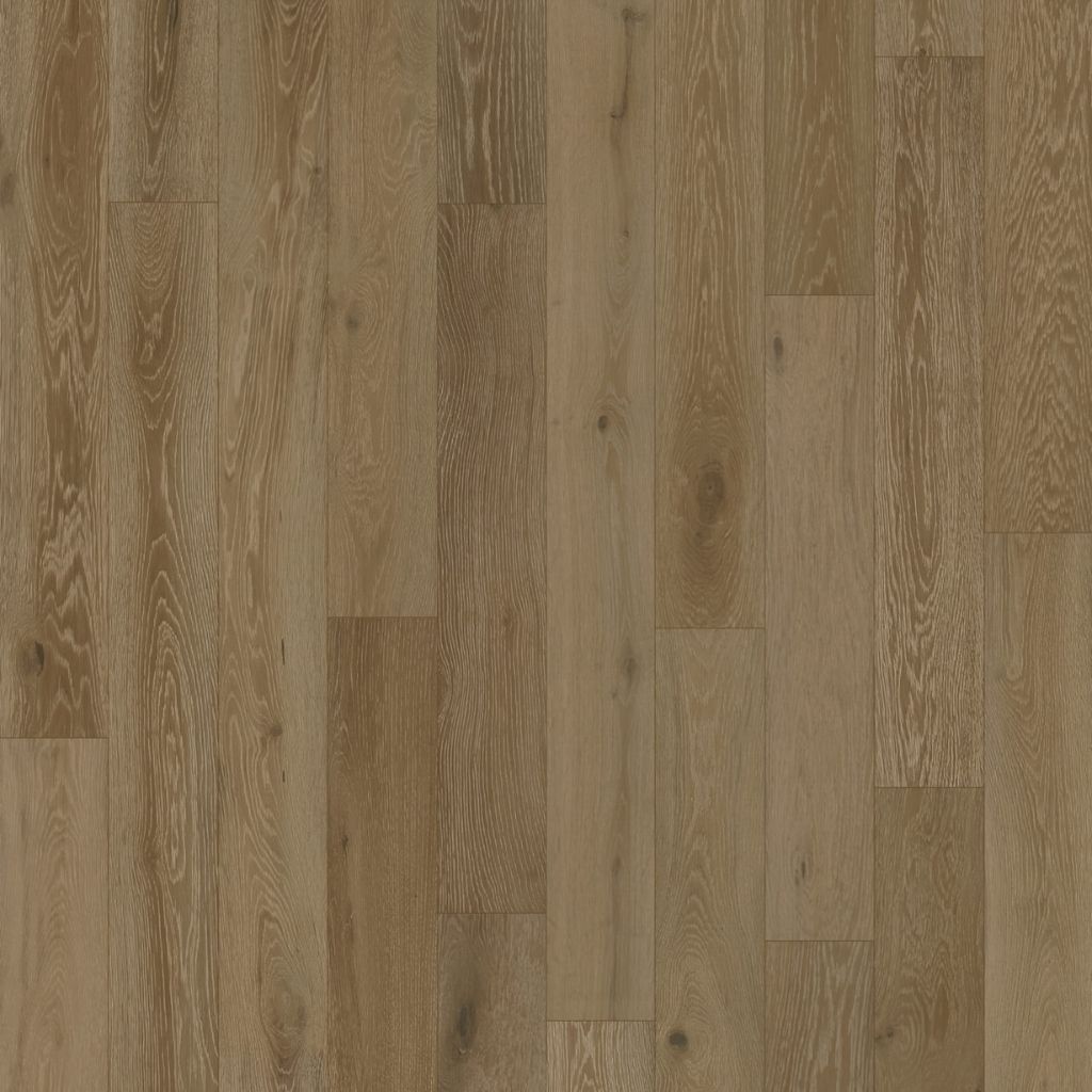 D&M FLOORING : COMFORT GENESE COLLECTION - DMGC-808 - PALAIS