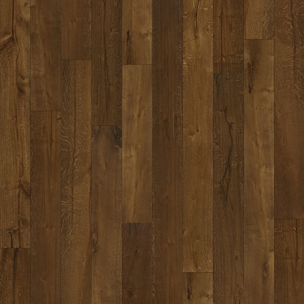 D&M FLOORING : COMFORT GENESE COLLECTION - DMGC-809 - CABIN