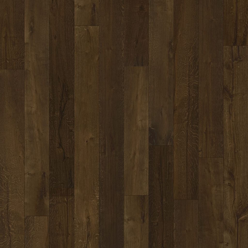 D&M FLOORING : COMFORT GENESE COLLECTION - DMGC-810 - FORESTER