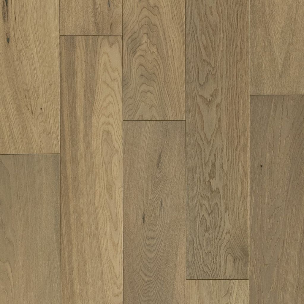 D&M FLOORING : STUDIO - MODERN CRAFTSMAN COLLECTION - MCST1012 - GREY LAGOON