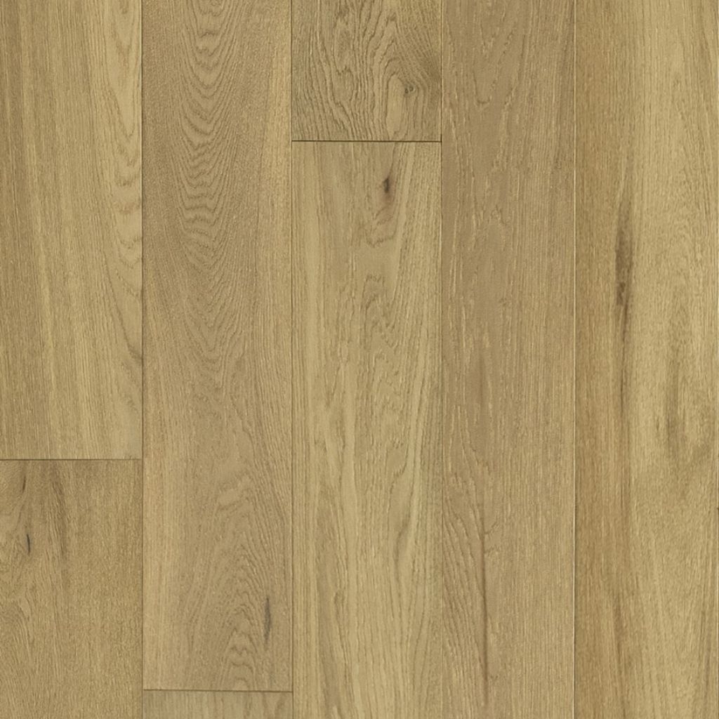 D&M FLOORING : STUDIO - MODERN CRAFTSMAN COLLECTION - MCST1099 - MACADEMIA