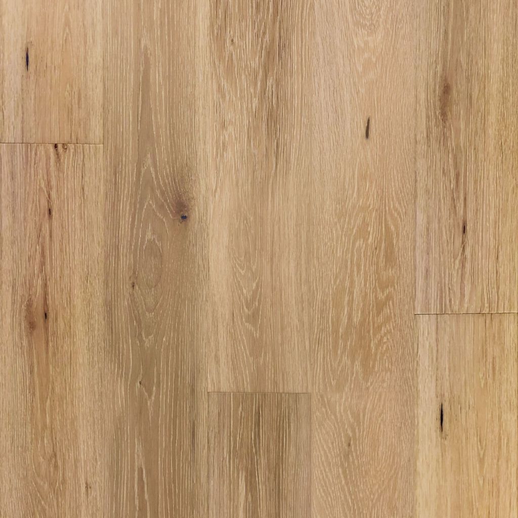 D&M FLOORING : STUDIO - MODERN CRAFTSMAN COLLECTION - MCST1021 - SANDBANK