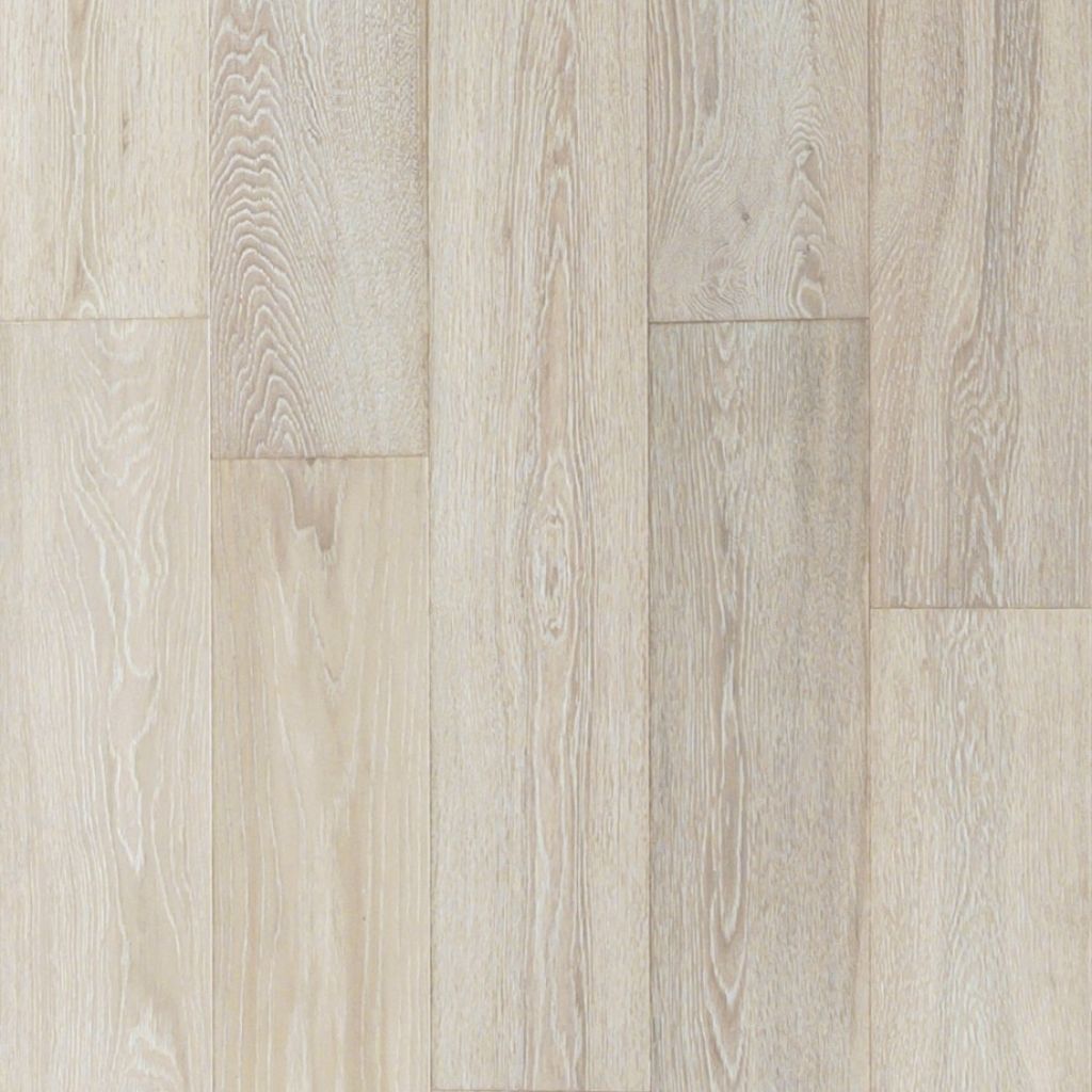 D&M FLOORING : STUDIO - MODERN CRAFTSMAN COLLECTION - MCST1001 - SEASALT