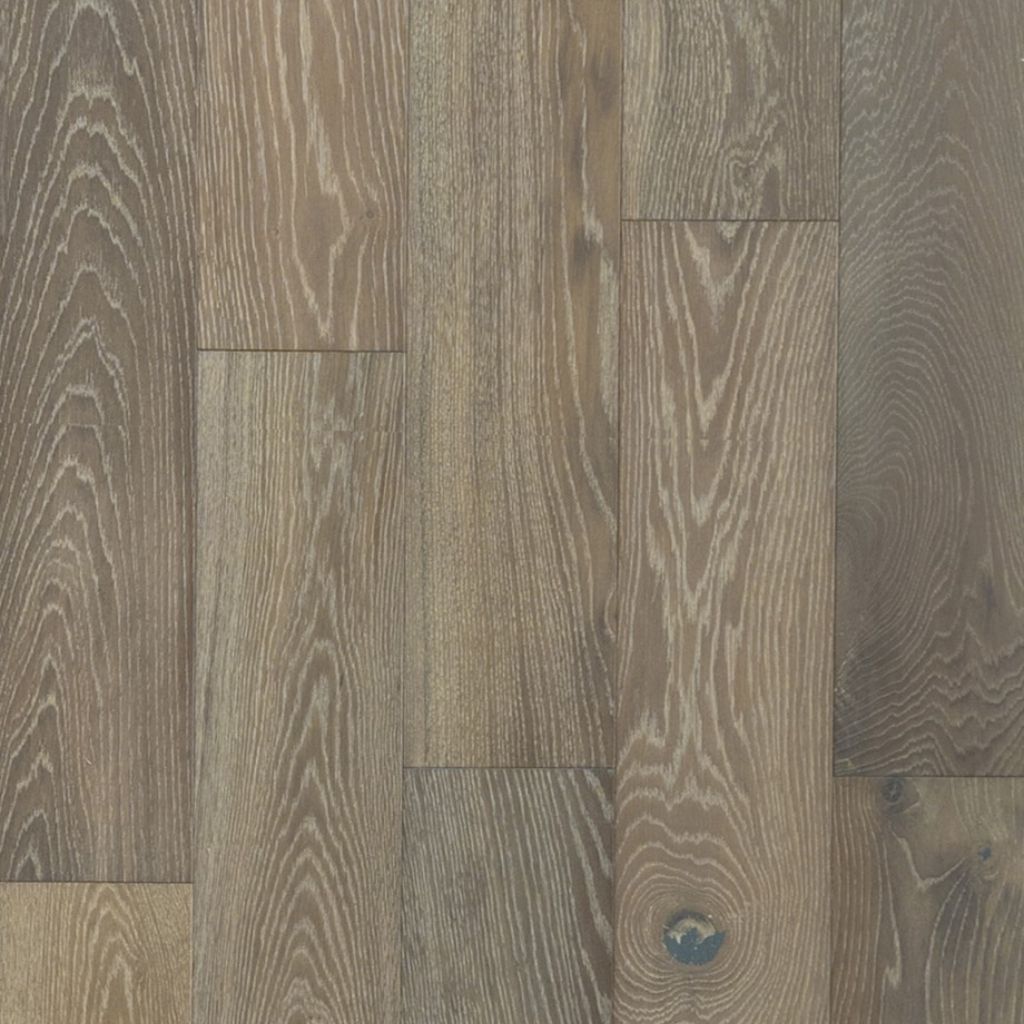 D&M FLOORING : COASTAL - MODERN CRAFTSMAN COLLECTION - MCCA1201 - LAKESIDE