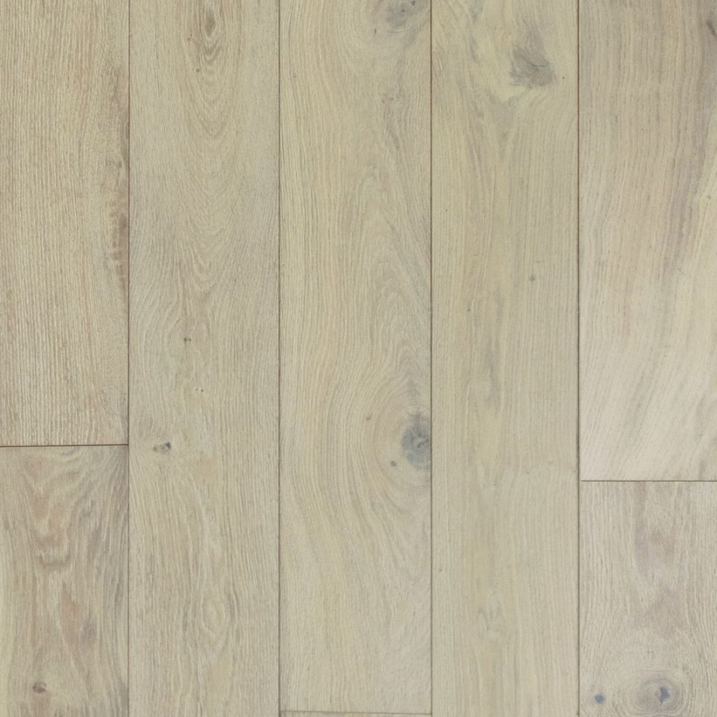 D&M FLOORING : COASTAL - MODERN CRAFTSMAN COLLECTION - MCCA1202 - LIGHTHOUSE