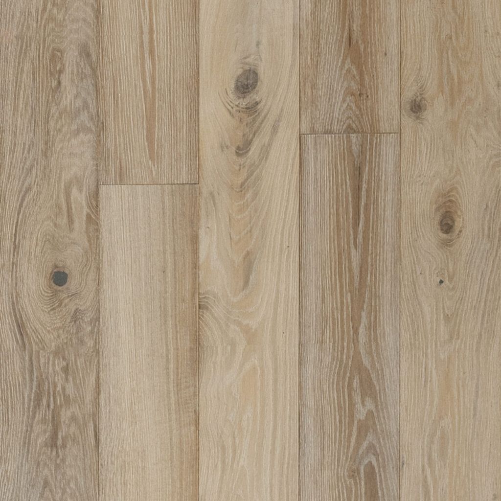 D&M FLOORING : COASTAL - MODERN CRAFTSMAN COLLECTION - MCCA1203 - CAMBRIA