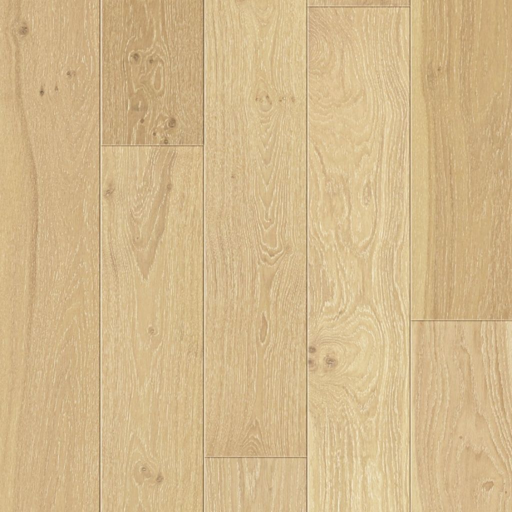 D&M FLOORING : MODERN FARMHOUSE COLLECTION - DMMF-1802 - PALE TAN