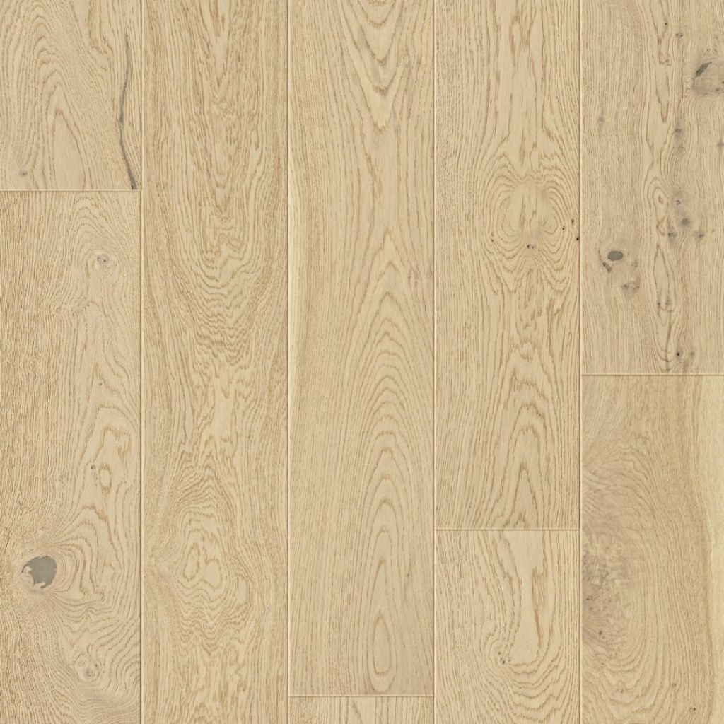D&M FLOORING : MODERN FARMHOUSE COLLECTION - DMMF-1810 - MAGNOLIA