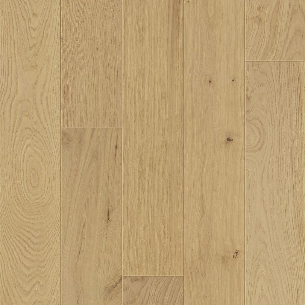 D&M FLOORING : MODERN FARMHOUSE COLLECTION - DMMF-1811 - SOHO BEIGE