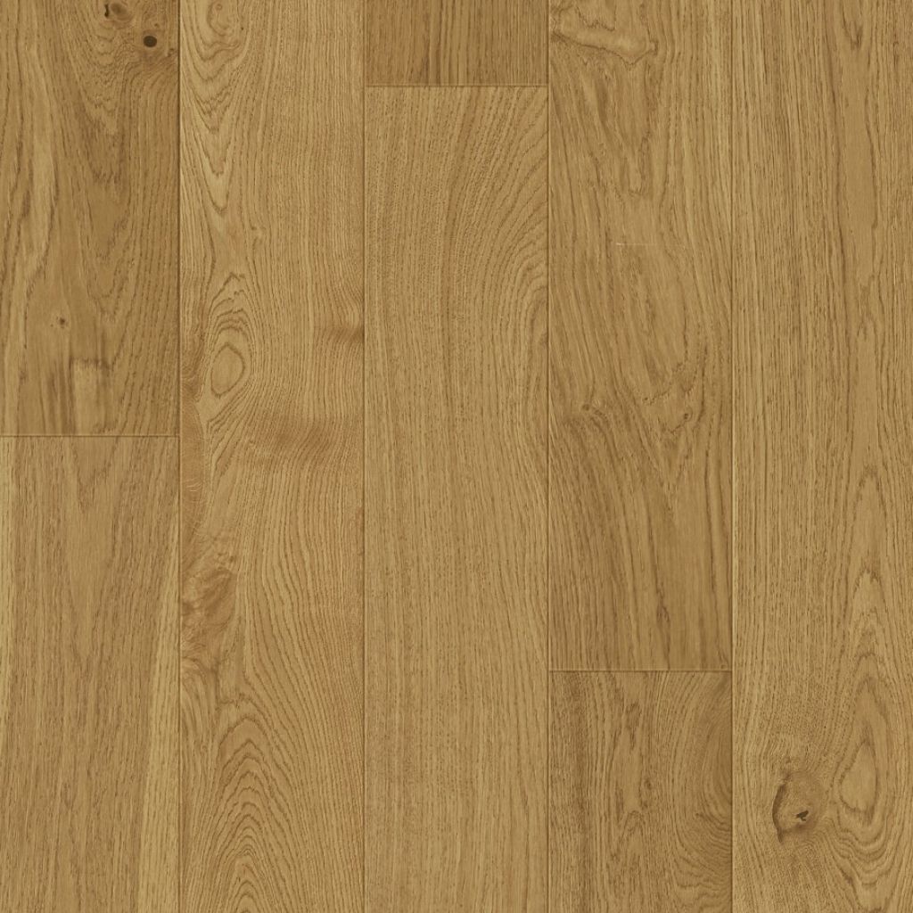 D&M FLOORING : MODERN FARMHOUSE COLLECTION - DMMF-1812 - SAHARA SAND