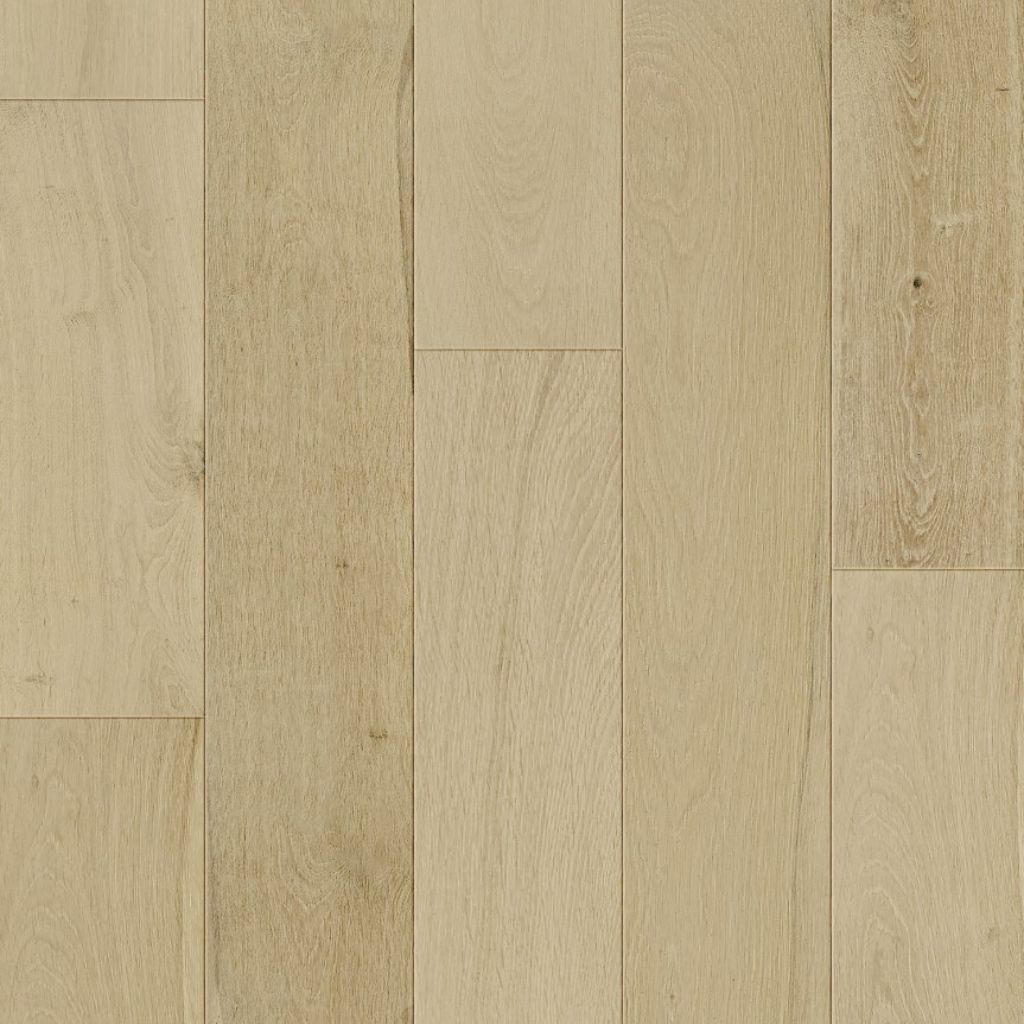 D&M FLOORING : BEACH HOUSE COLLECTION - DMMH2201 - SEYCHELLES