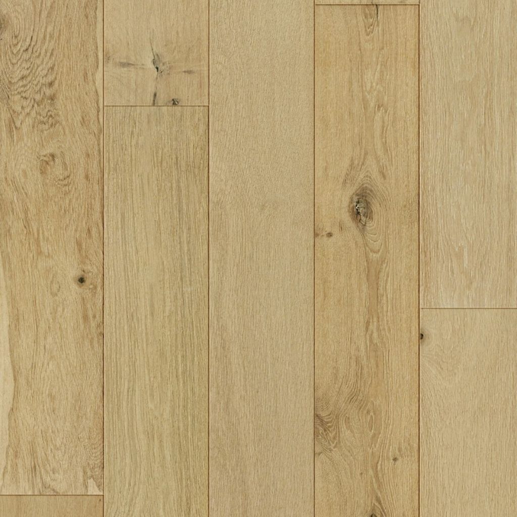 D&M FLOORING : BEACH HOUSE COLLECTION - DMMH2202 - RAILAY