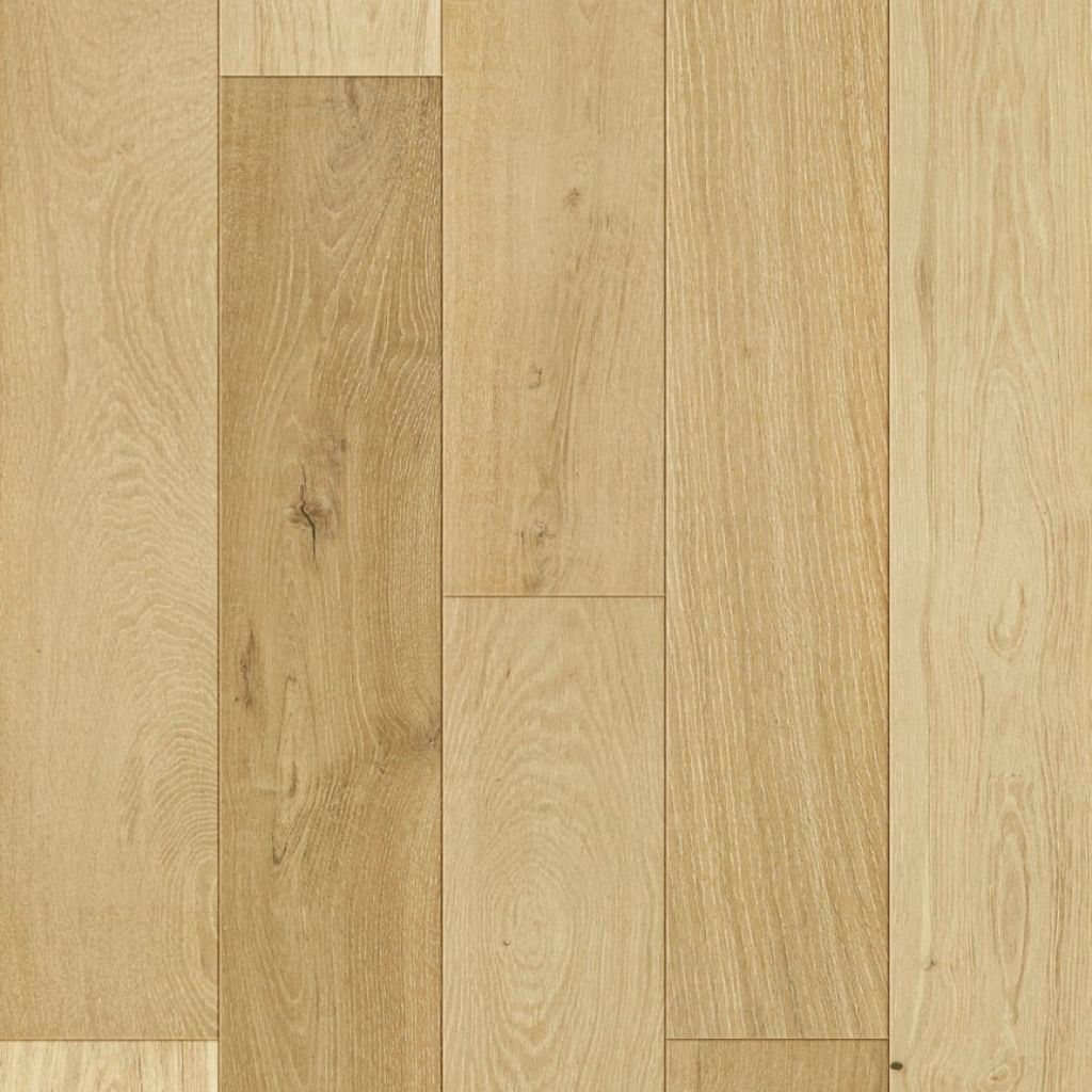D&M FLOORING : BEACH HOUSE COLLECTION - DMMH2203 - NAPLES