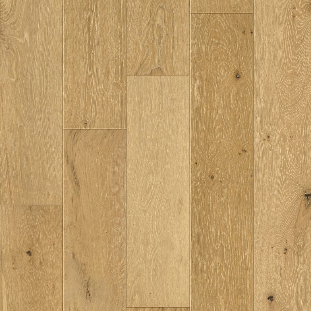 D&M FLOORING : BEACH HOUSE COLLECTION - DMMH2204 - HAMPTONS