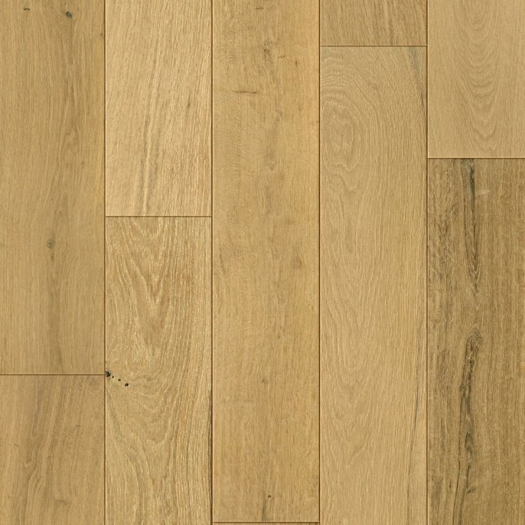 D&M FLOORING : BEACH HOUSE COLLECTION - DMMH2205 - SEABROOK