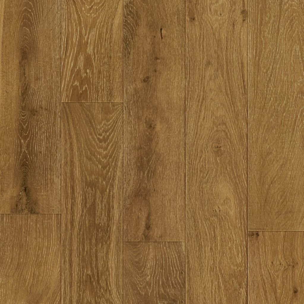 D&M FLOORING : BEACH HOUSE COLLECTION - DMMH2206 - LA JOLLA