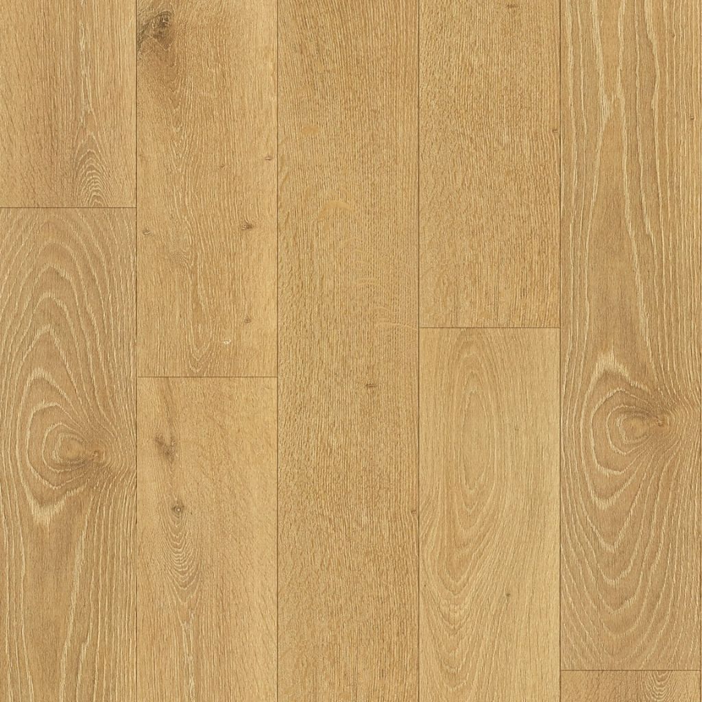 D&M FLOORING : ARTISAN HOME COLLECTION - DMAH-602 - SMOKY BEIGE