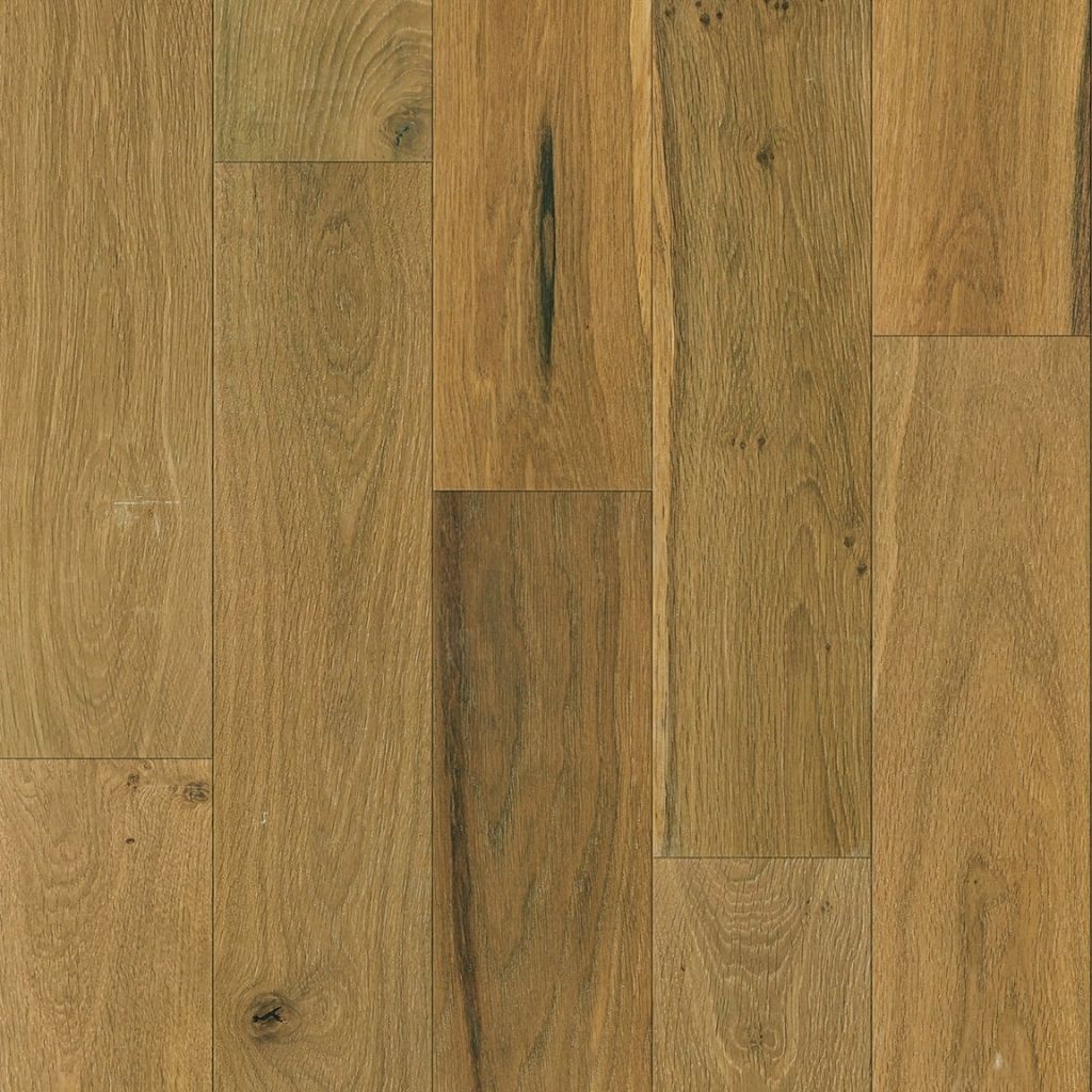 D&M FLOORING : ARTISAN HOME COLLECTION - DMAH-603 - HONEY COMB