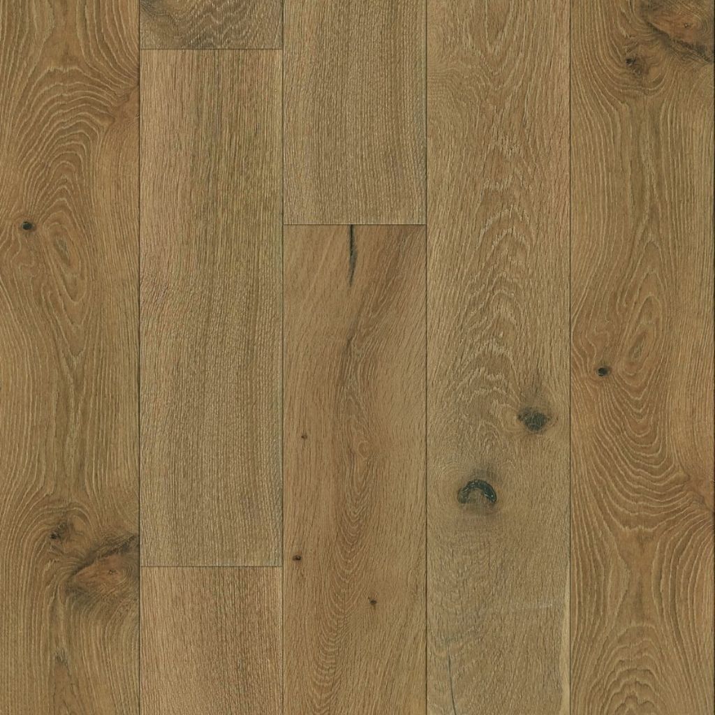 D&M FLOORING : ARTISAN HOME COLLECTION - DMAH-604 - SANDY TOPAZ
