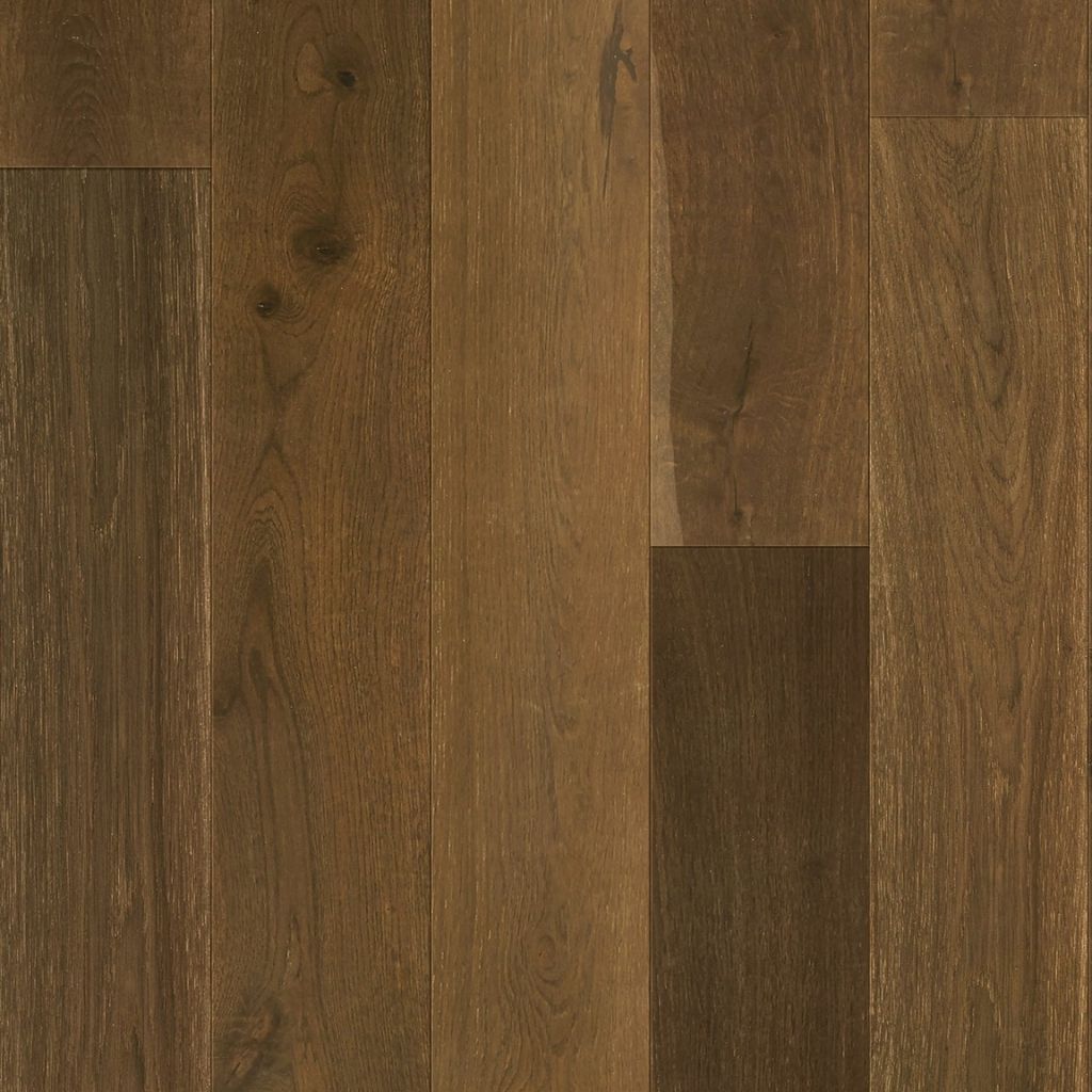 D&M FLOORING : ARTISAN HOME COLLECTION - DMAH-605 - DELANO