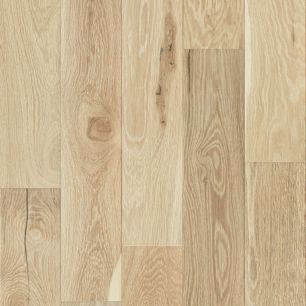 D&M FLOORING : ARTISAN HOME COLLECTION - DMAH-5016 - PERLA GRIS